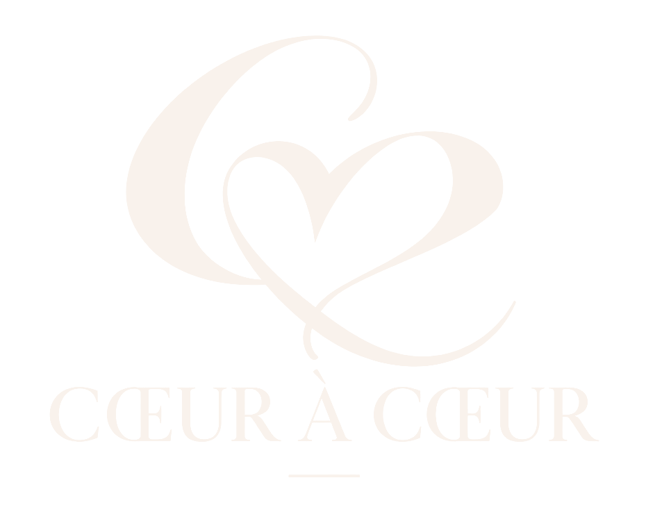 Connexion Cœur à Cœur